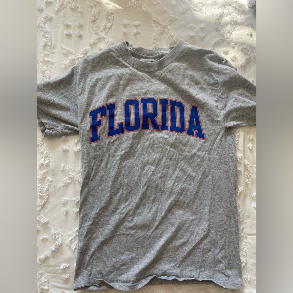 University of Florida T-Shirt
